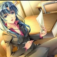 Diệp Thiên Y ( Nam Cung phu nhân)