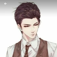 Nam Cung Thiên (Nam cung gia chủ )