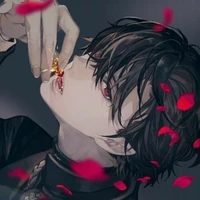 Nam Cung Huyết (công 2)