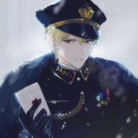 Nam Cung Lãnh (công 1)