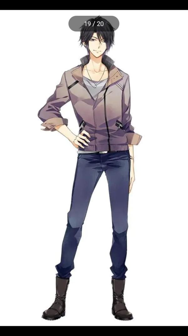 NovelToon