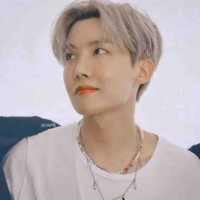 Jung Hoseok