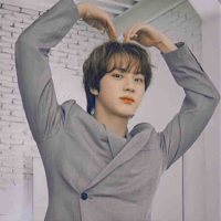 Kim Seokjin
