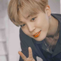 Park Jimin