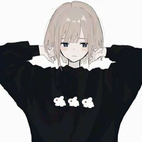 Sha