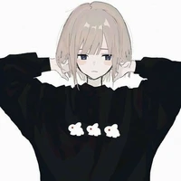 Sha