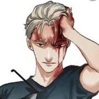 Nguyên Một Đàn Bướm