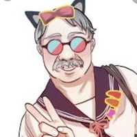 Thầy Hiệu Trưởng