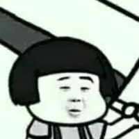 NV Phụ