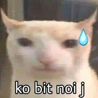 Tác Giả Nèee