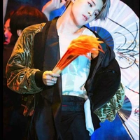 Jimin 