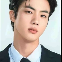 Jin 