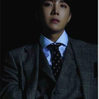 Hoseok 