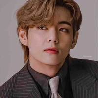 TaeHyung 