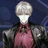 [ Mạc Minh Tuấn ]