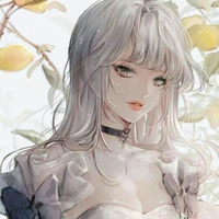 [ Mạc Kiều Nhi ]