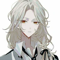 [ Hắc Tử( Vương  Tử ) ]