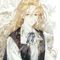 [  Trần Như Hạ ]