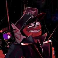 Nazi(Nã)