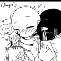 T/g(đừng thắc mắc sao tui lấy hình này)