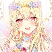 Moniasi