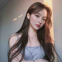 Xử_đại tỷ