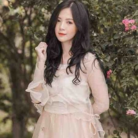 Cừu_điên 