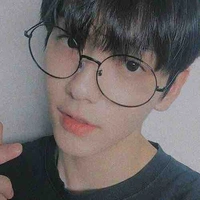 Kết_lớp trưởng