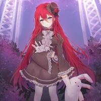 Uzumaki Sora