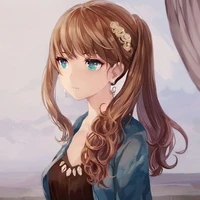 Shana Ly - 22 tuổi