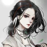 Bà Êva Aucust - 38 tuổi