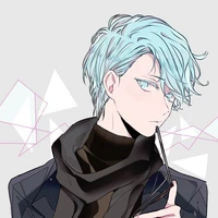 Junsu Zunzy - 25 tuổi