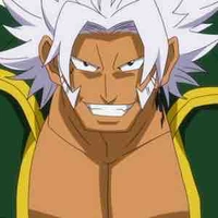 Elfman