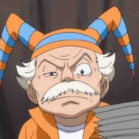 Makarov