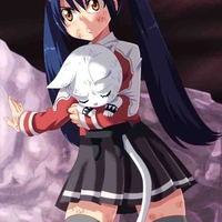 Wendy Marvell..