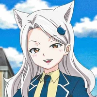 Carla,