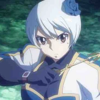 Yukino