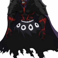 Bloodman