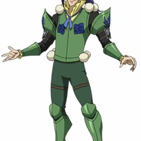 Neinhart