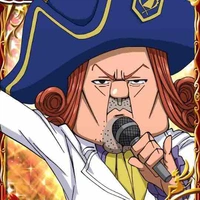 Ichiya