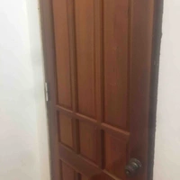 Cửa