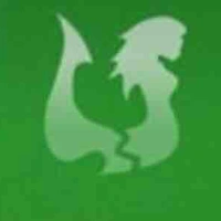 Lamia Scale