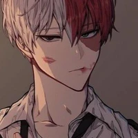 Shoto Tdoroki