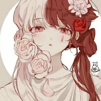 Youko Todoroki_Embers