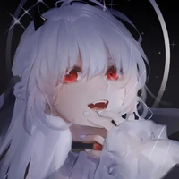 Hizuko Midoriya_Aurelia_Beatrice