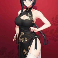 Lý Ái Sủng