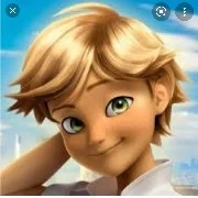 Adrien