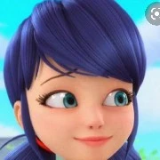 Marinette