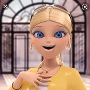 Chloe