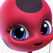 Tikki